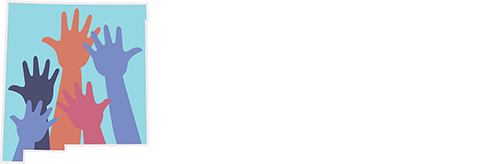 New Mexico Children's Cabinet Logo