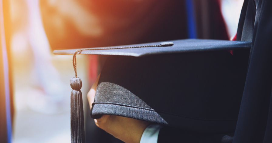 Graduation Education